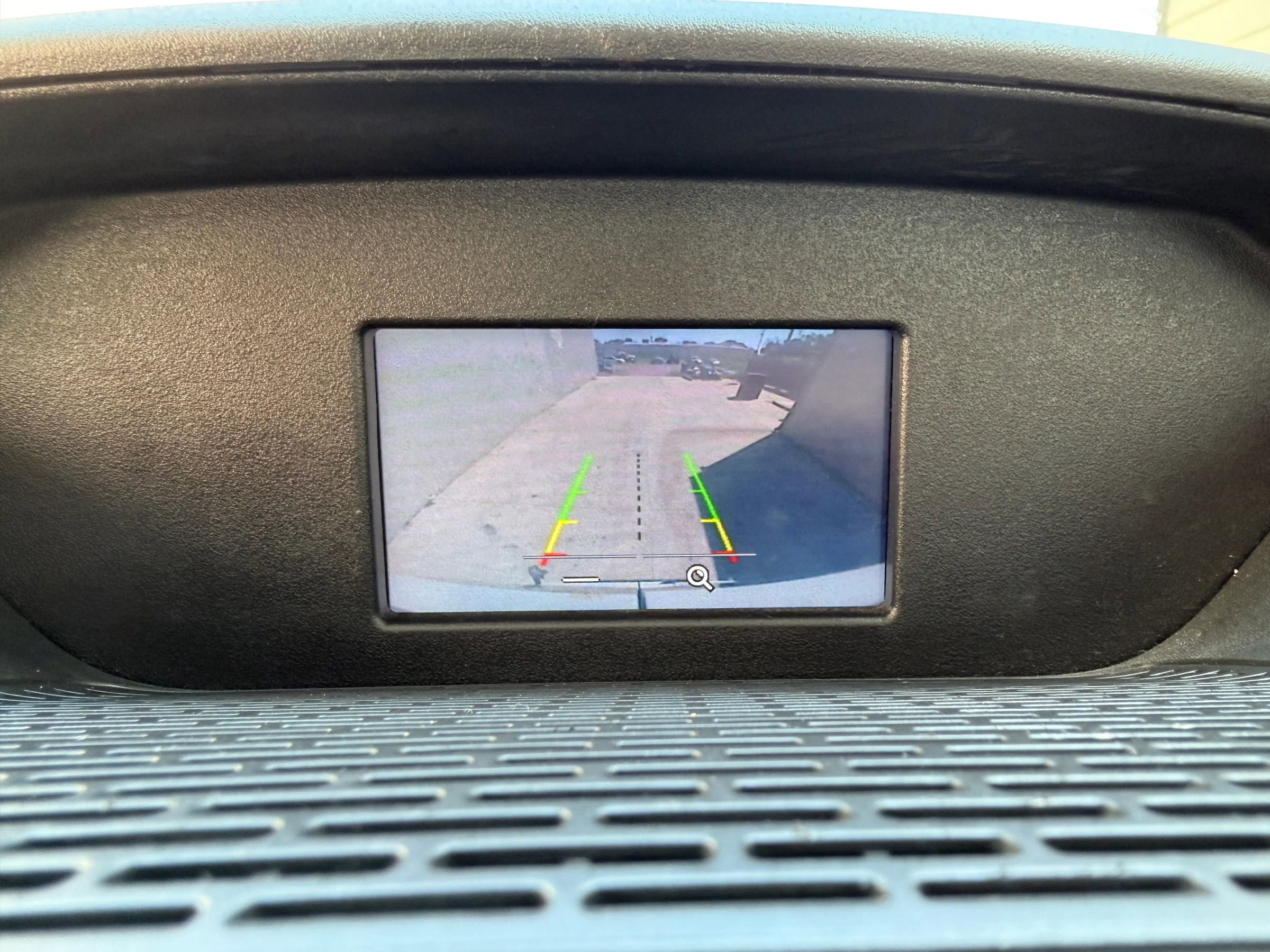 Used 2019 Ford Transit 350 XL RWD image 14