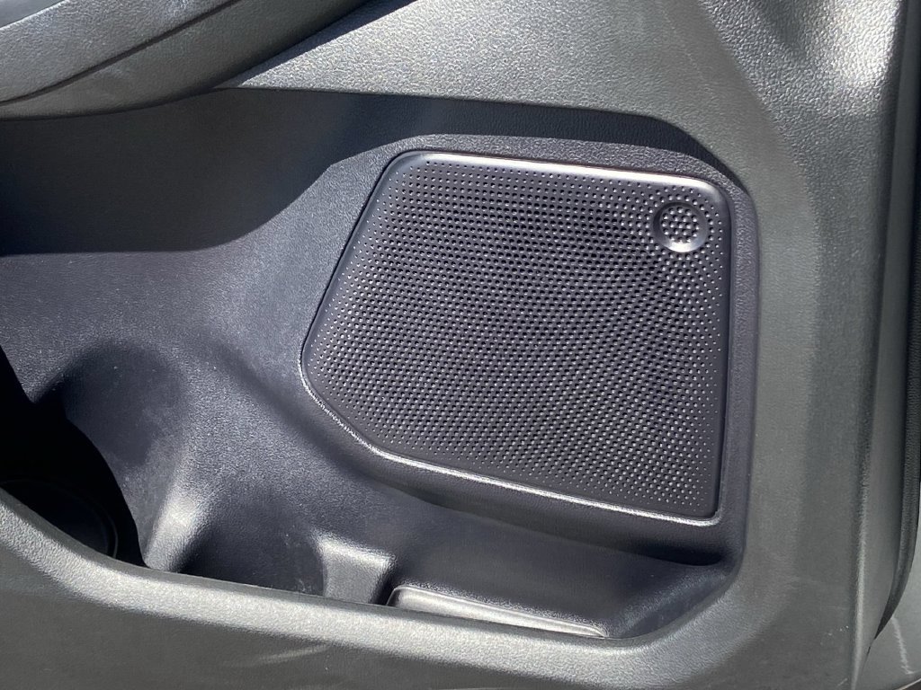 Used 2024 Ford Escape Active FWD image 19