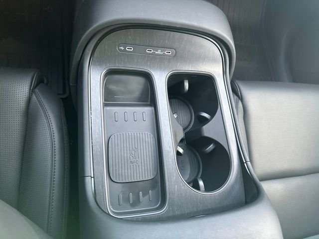 Certified 2026 Hyundai Palisade XRT Pro image 17