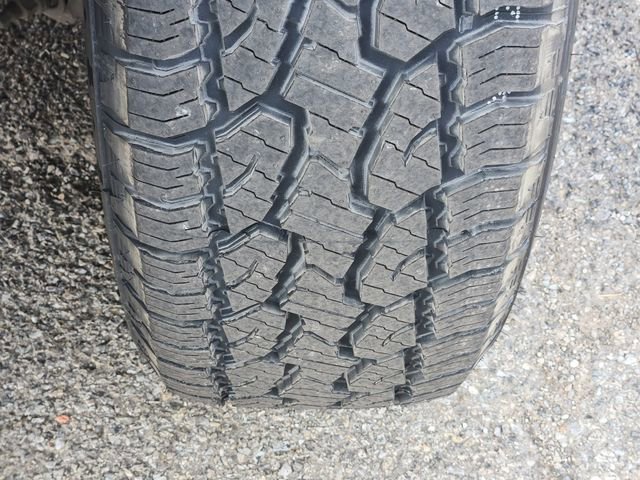 Used 2015 RAM 1500 Lone Star image 11