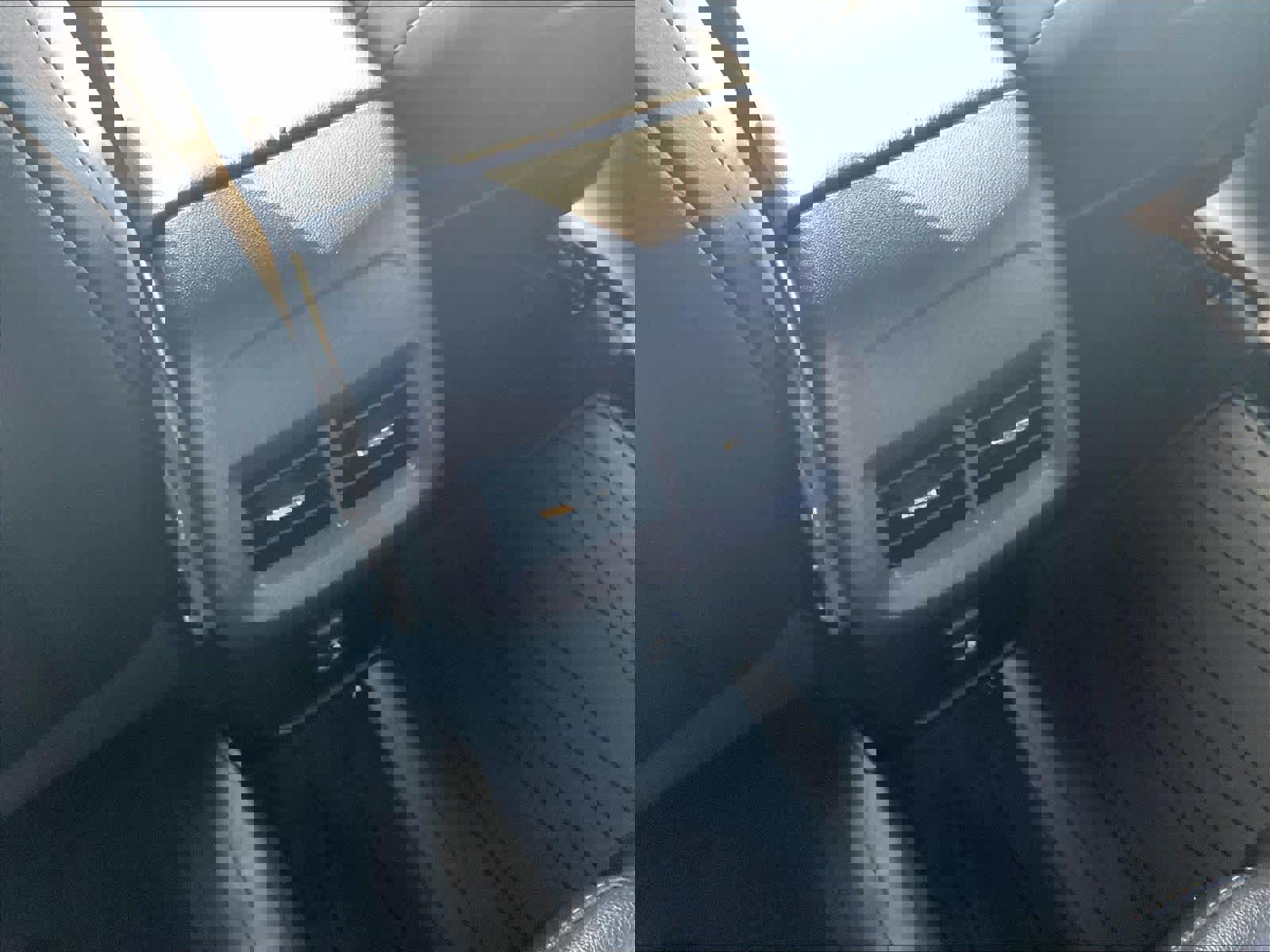 Used 2019 GMC Terrain SLT w/ Preferred Package image 25