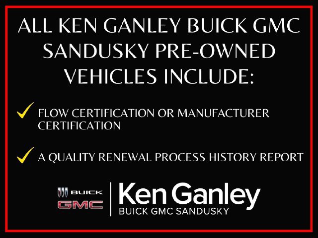 Used 2020 Chevrolet Tahoe LS w/ Enhanced Driver Alert Package AWD/4WD image 8