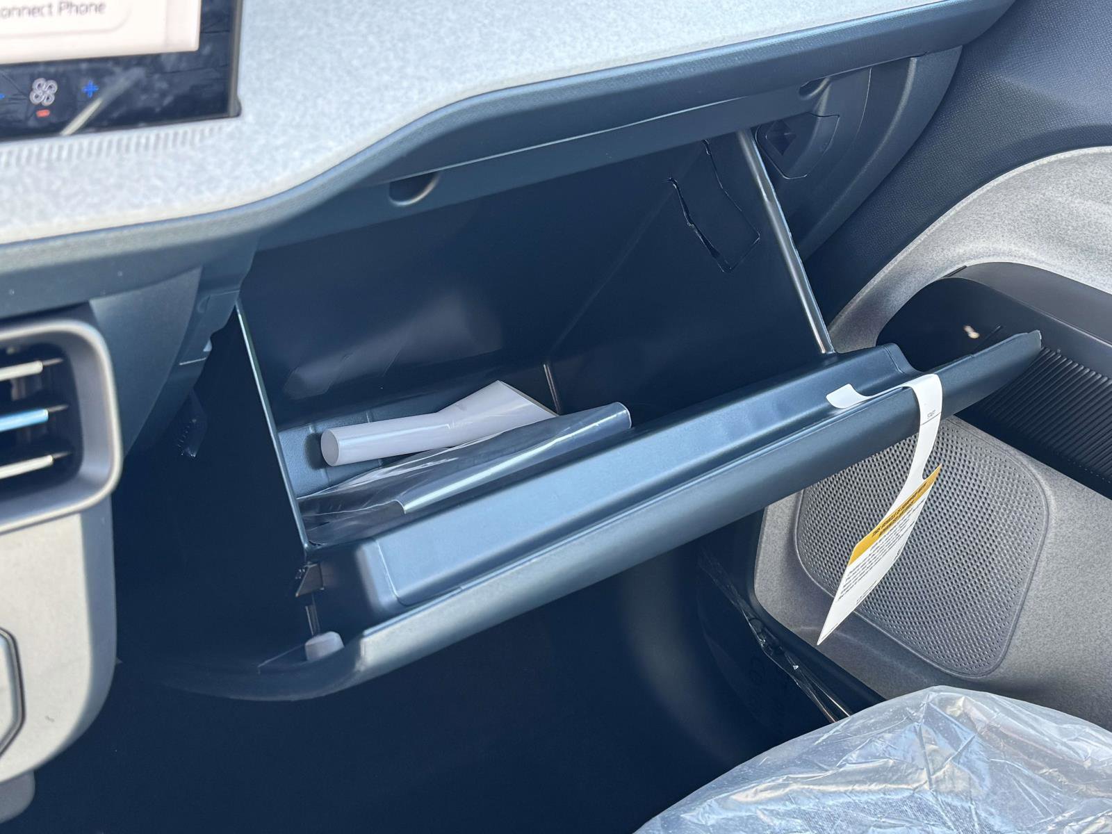 New 2026 Ford Maverick XLT image 34