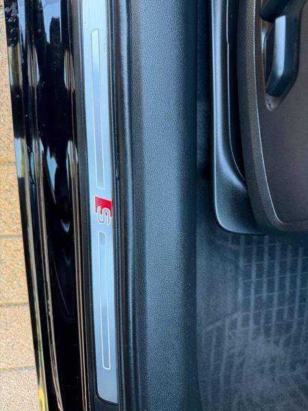 Used 2018 Audi A4 2.0T Ultra Premium Plus w/ Premium Plus Package FWD image 58
