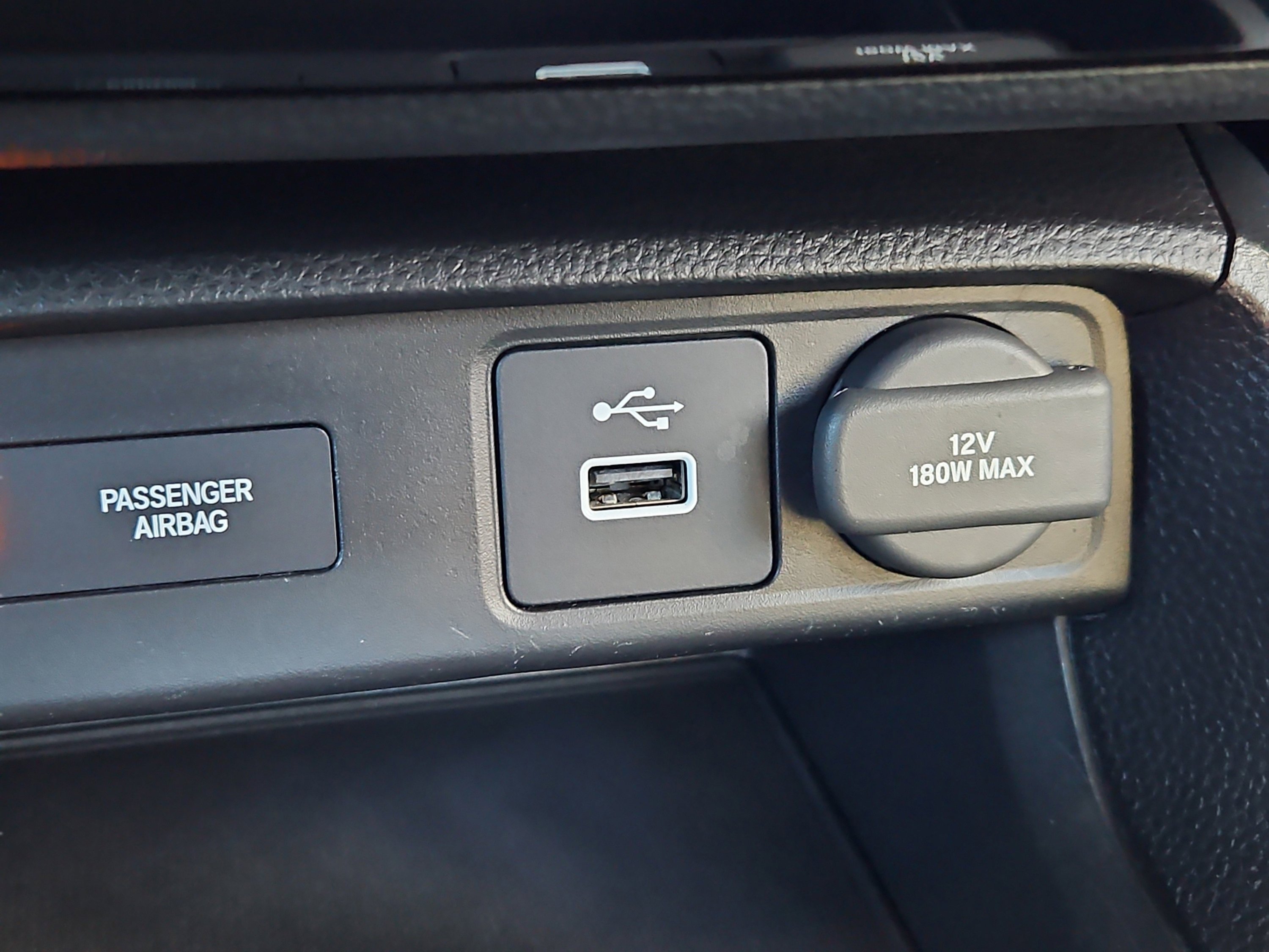 Certified 2023 Honda Civic Sport image 10