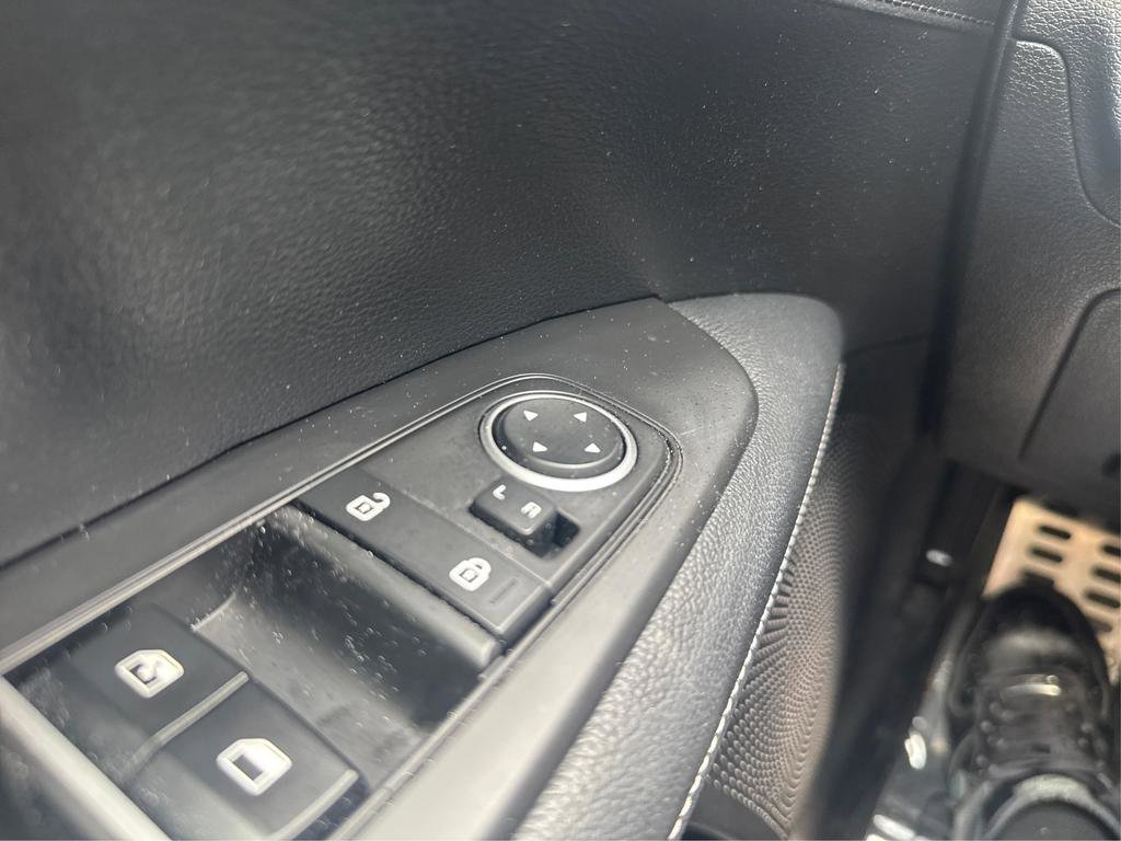Used 2023 Kia Forte GT-Line w/ GT-Line Premium Package image 33