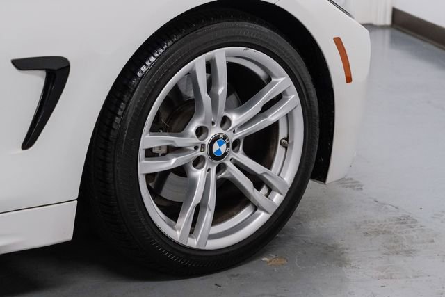Used 2014 BMW 428i Coupe image 45