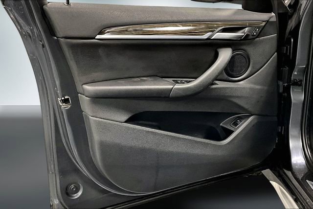 Used 2017 BMW X1 xDrive28i image 19