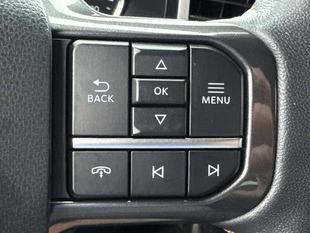 Certified 2024 Ford Expedition Timberline AWD/4WD image 30