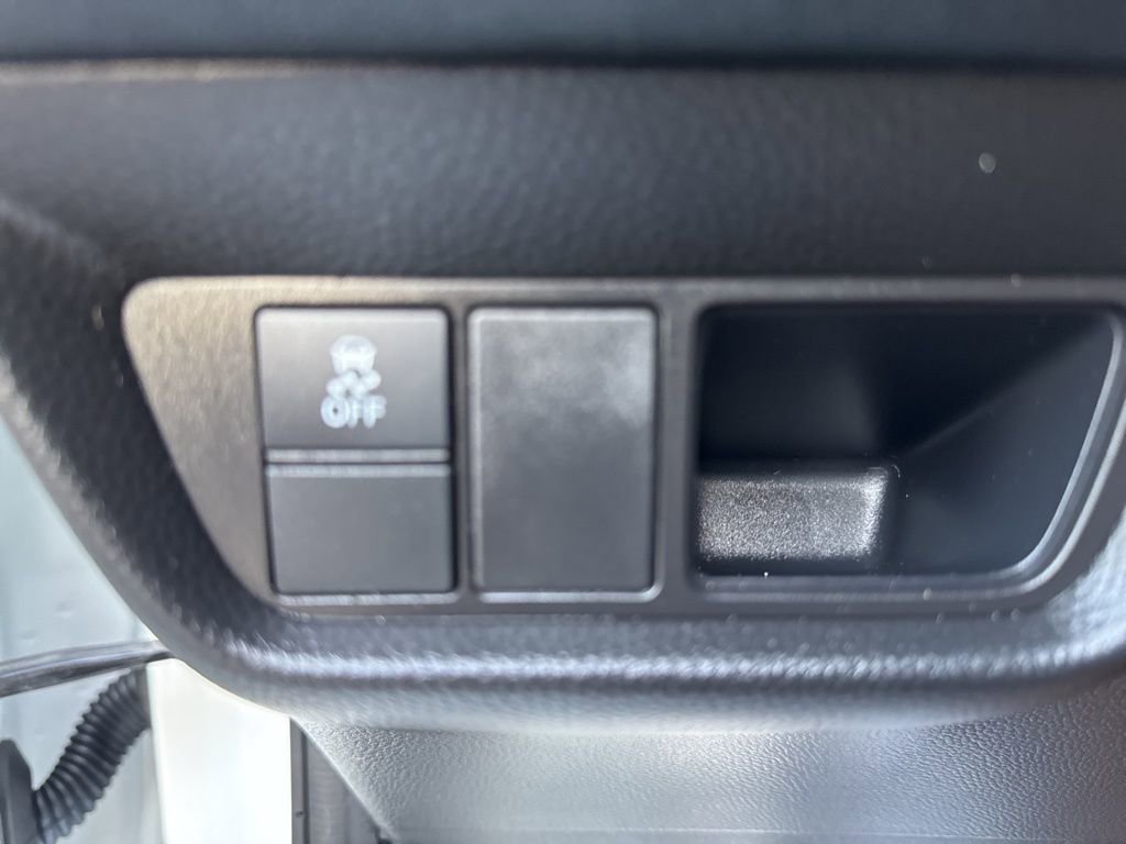 Used 2024 Honda HR-V Sport image 19