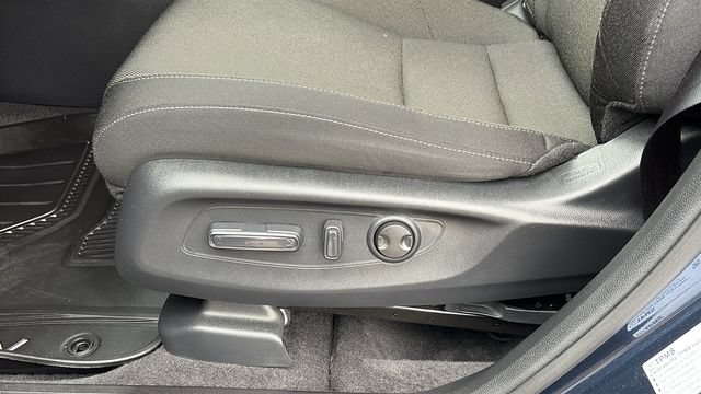 Used 2024 Honda CR-V EX image 10