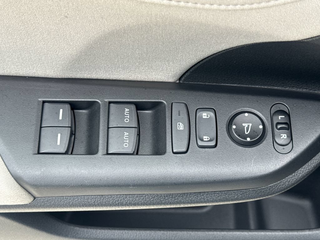 Used 2020 Honda Insight EX image 14