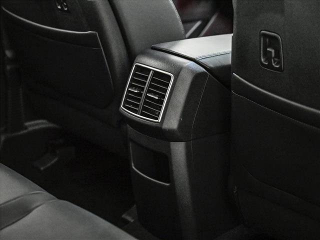 Used 2024 Kia Sportage X-Pro image 18