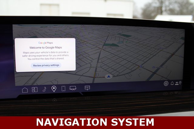 New 2026 Cadillac Escalade Luxury image 18