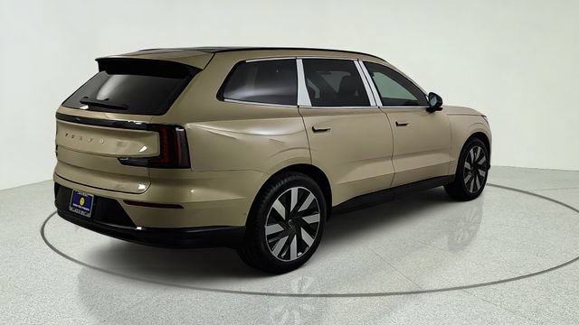 New 2026 Volvo EX90 Ultra AWD/4WD image 7
