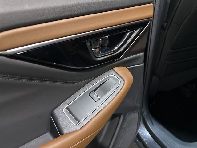 New 2025 Subaru Outback Touring XT image 29