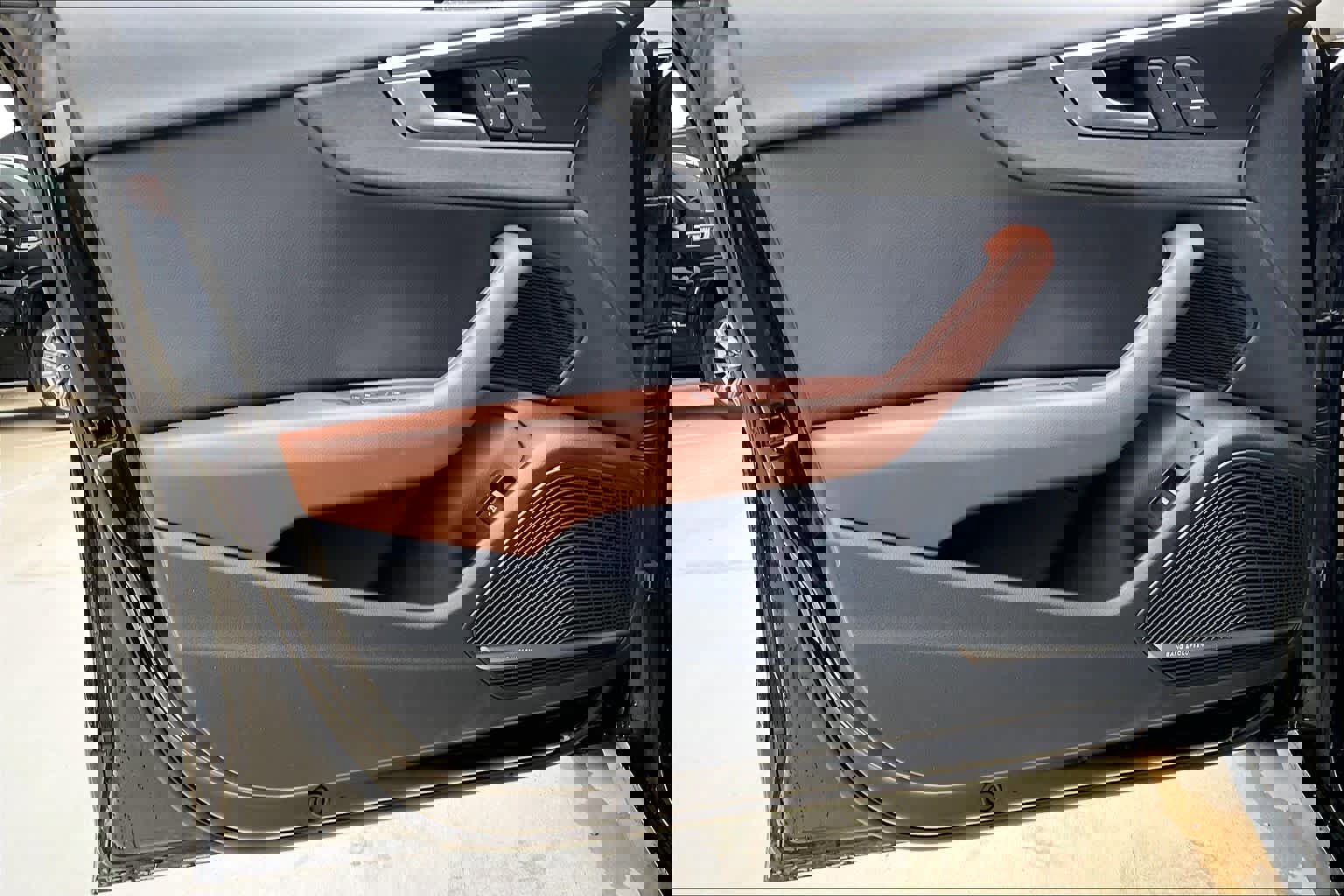 Used 2018 Audi A5 2.0T Premium Plus image 22