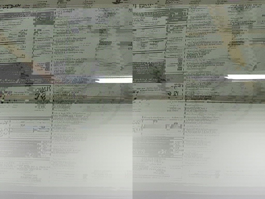 New 2026 Subaru Outback Limited image 15