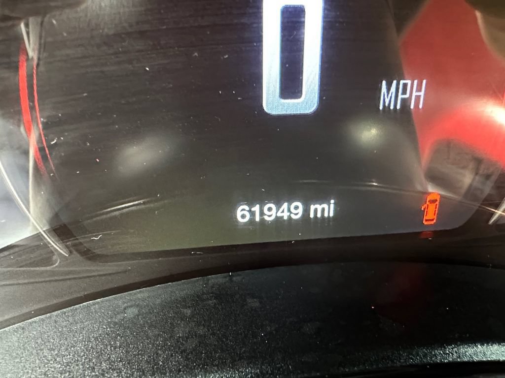 Certified 2022 Dodge Durango R/T w/ Blacktop Package AWD/4WD image 19