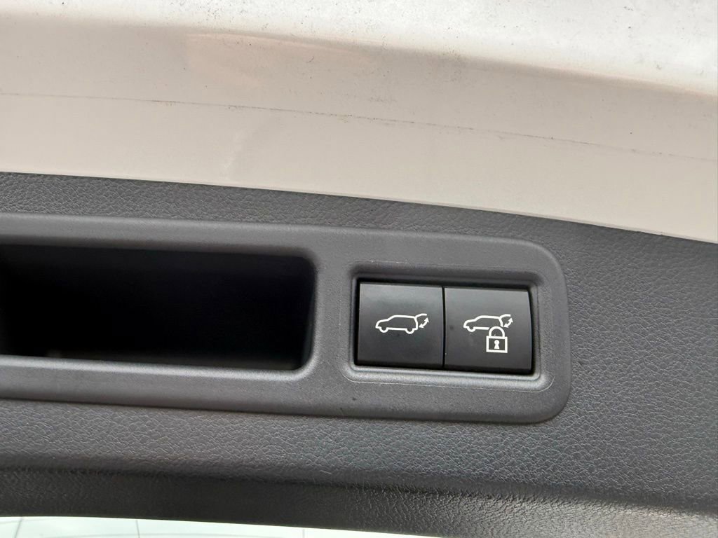 Used 2024 Lexus RX 350 Premium image 19