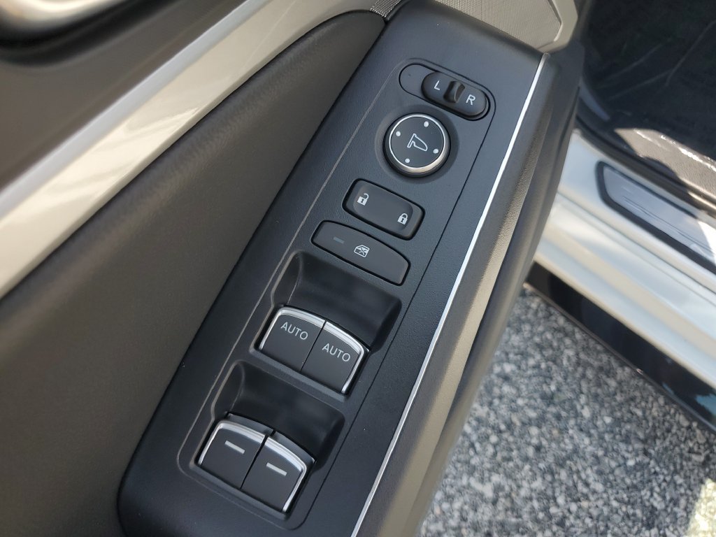 New 2026 Acura Integra A-Spec w/ Technology Package FWD image 17