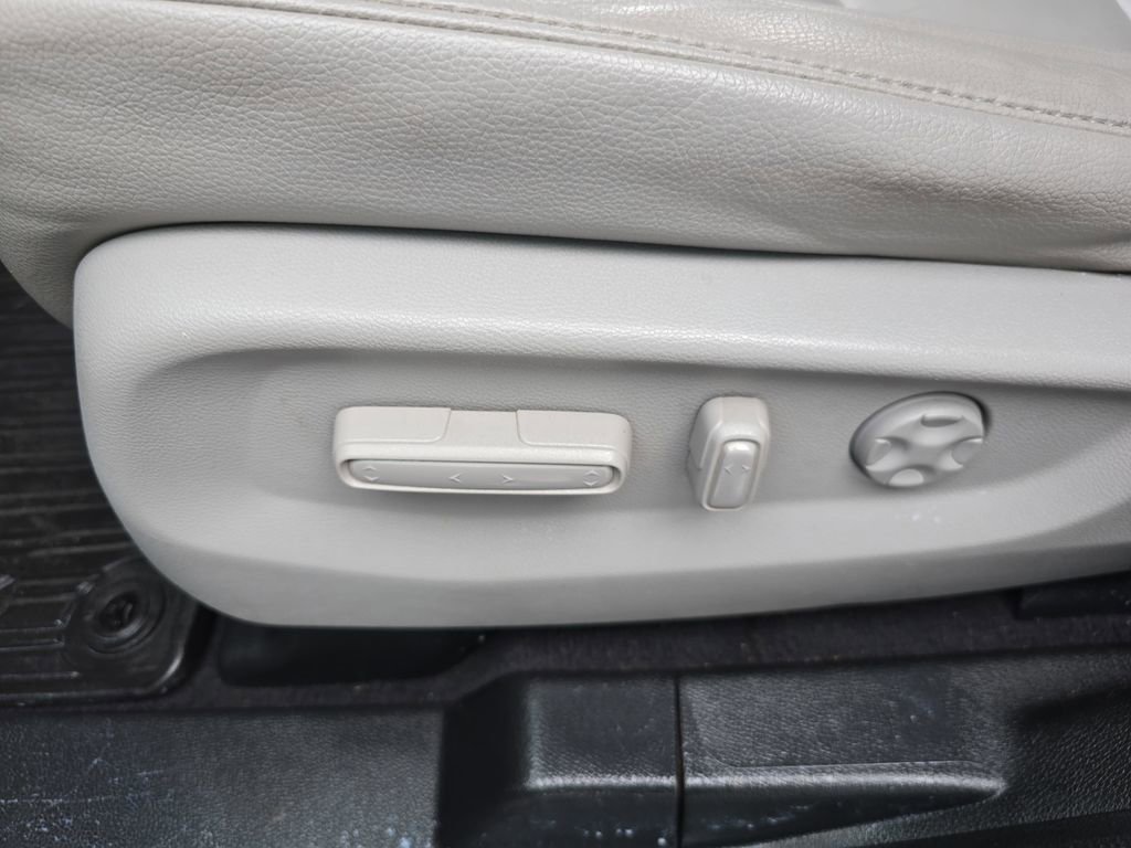 Used 2019 Honda Odyssey EX-L image 29