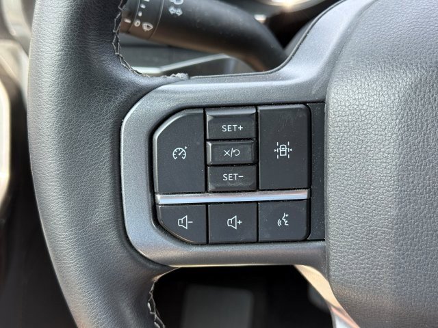 Used 2023 Ford F150 XLT w/ Equipment Group 302A High image 34