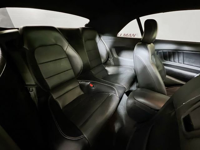 Used 2021 Ford Mustang GT Premium image 39