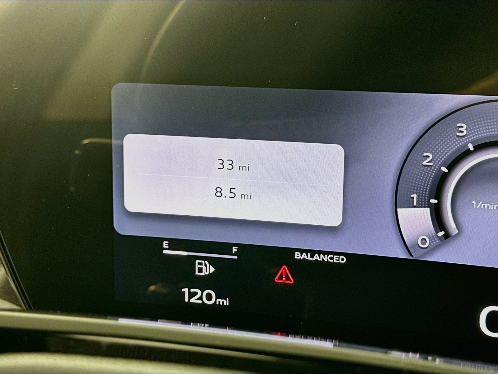 New 2026 Audi Q3 quattro 2.0T AWD/4WD image 22