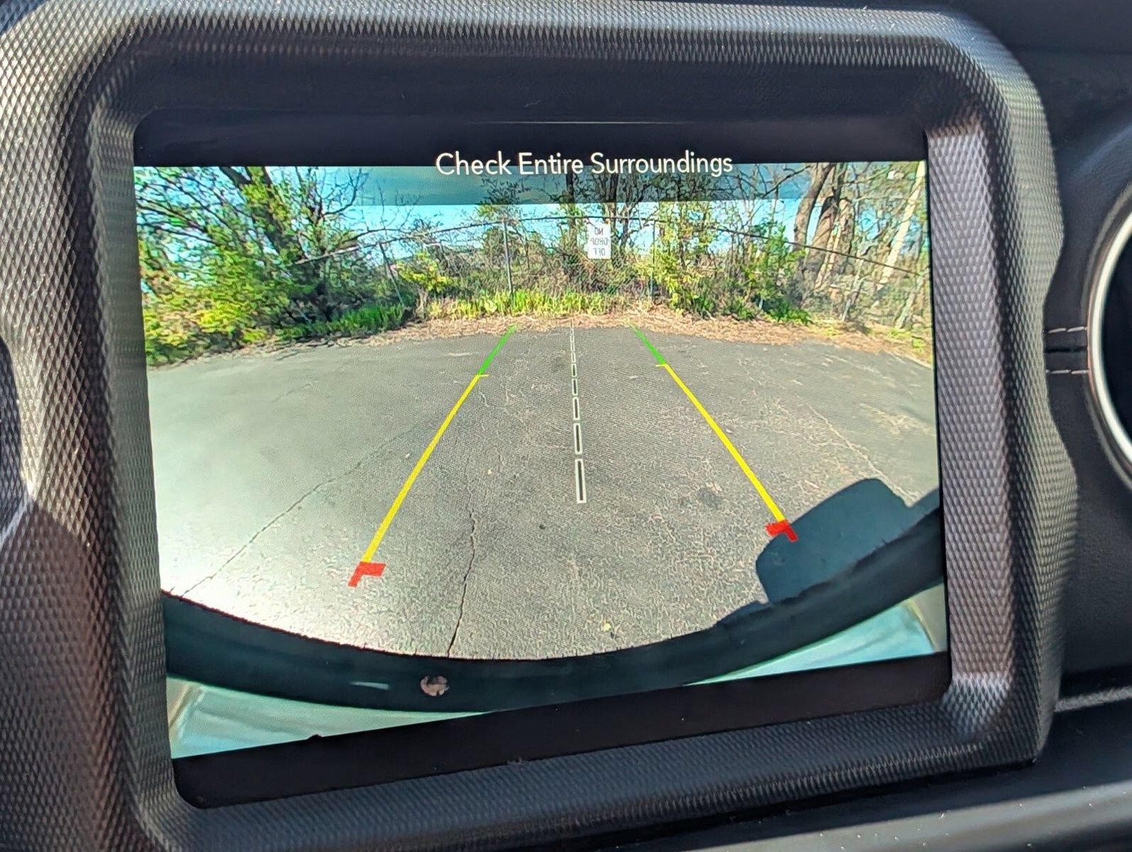 Used 2022 Jeep Wrangler Unlimited Sahara w/ Cold Weather Group AWD/4WD image 8
