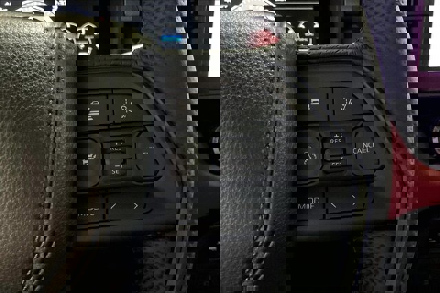 New 2026 Toyota Tundra TRD Pro image 20