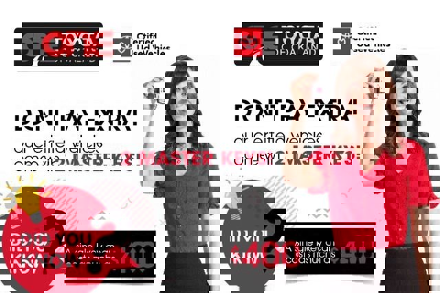 Used 2013 Toyota Tacoma PreRunner w/ TRD Off-Road Pkg image 9