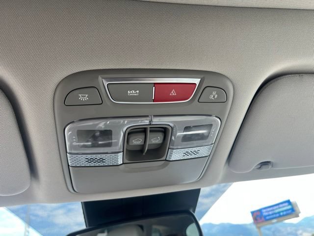 Used 2023 Kia Telluride SX AWD/4WD image 13