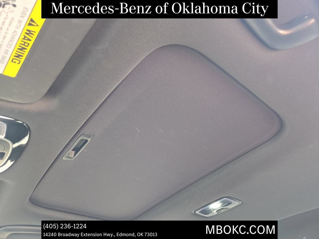 Used 2024 Hyundai Santa Cruz XRT AWD/4WD image 20