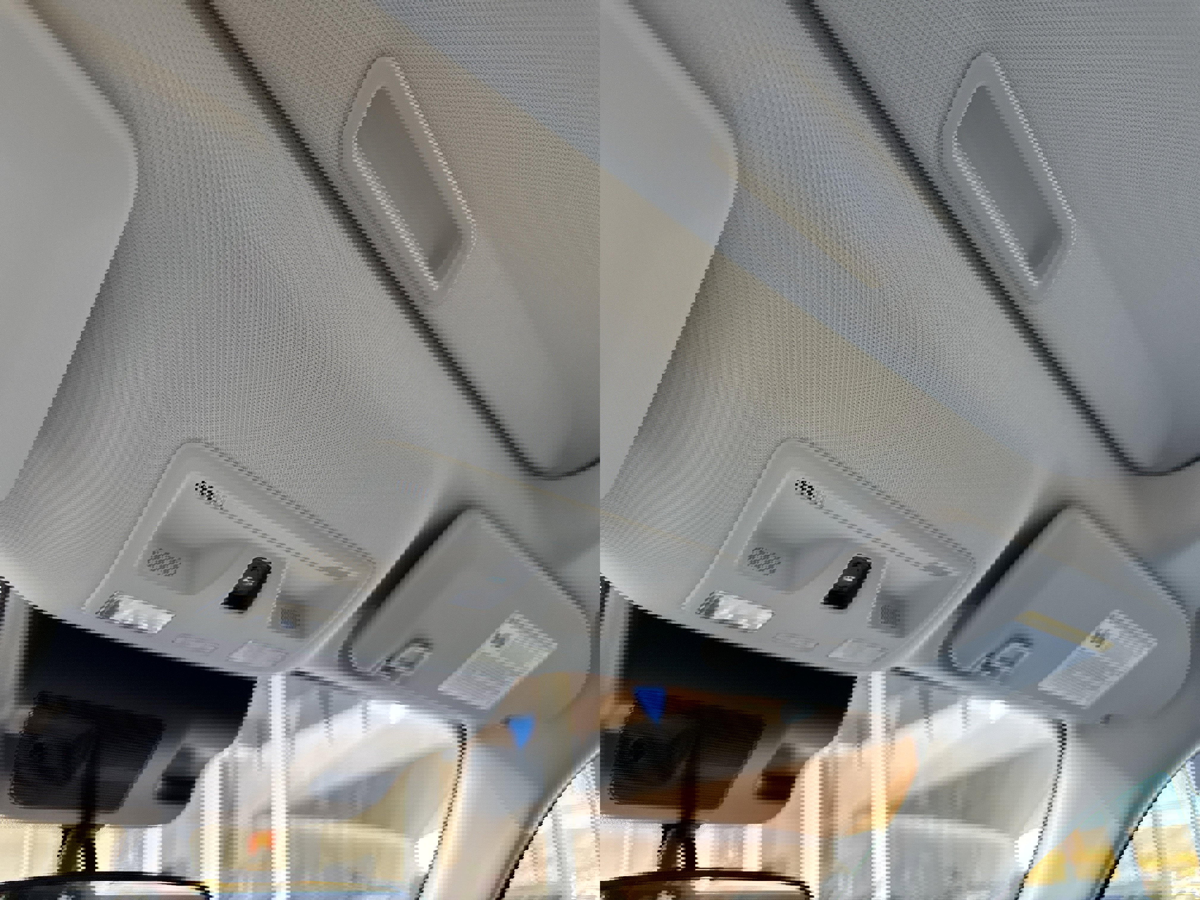 New 2026 Ford Maverick XLT w/ XLT Luxury Package AWD/4WD image 26