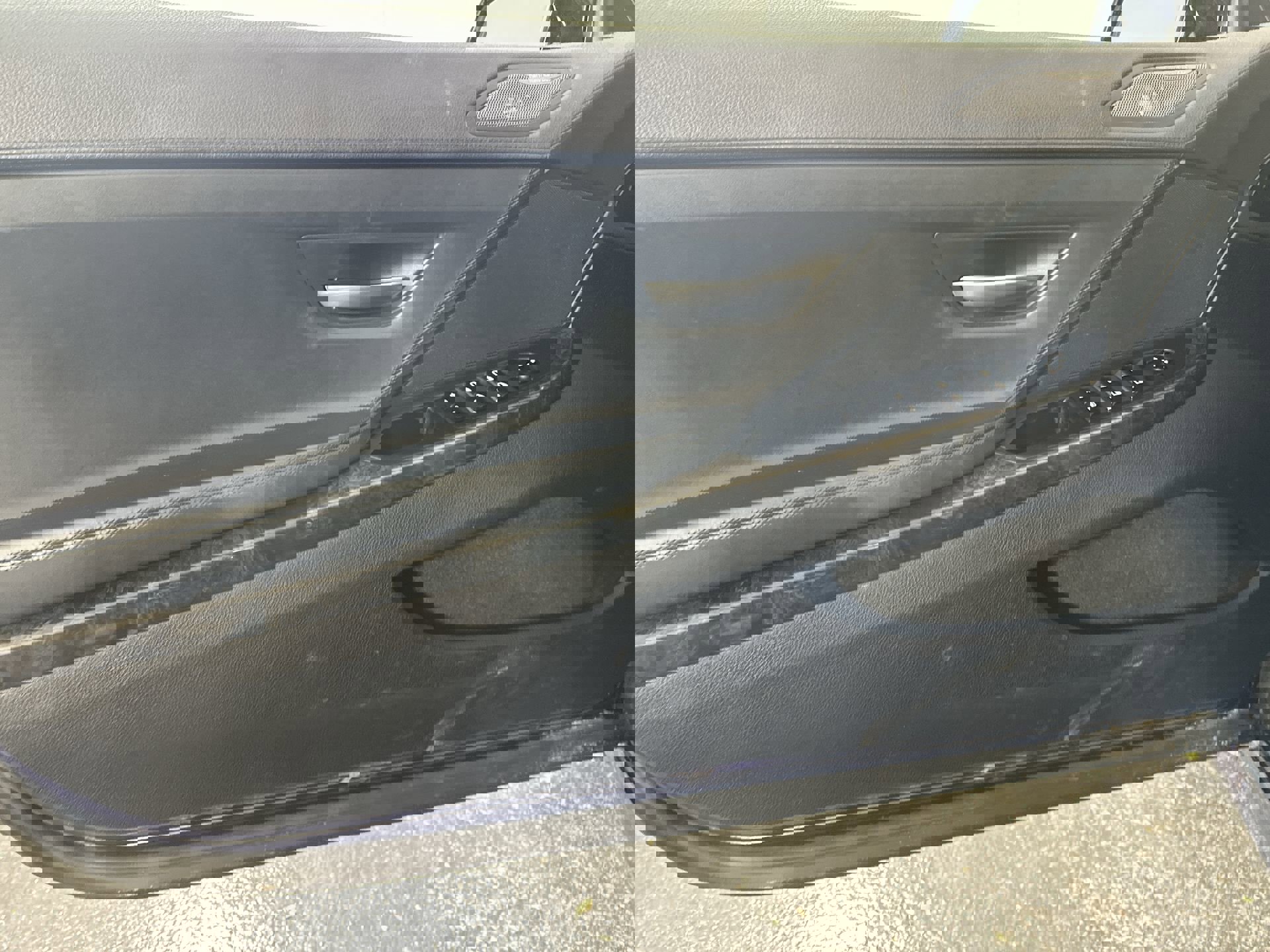 Used 2017 BMW 650i xDrive Convertible image 32