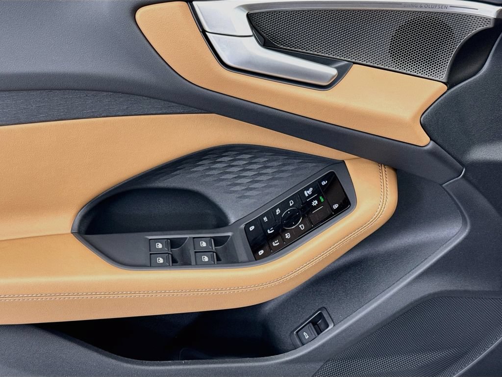 New 2026 Audi A5 Prestige AWD/4WD image 23