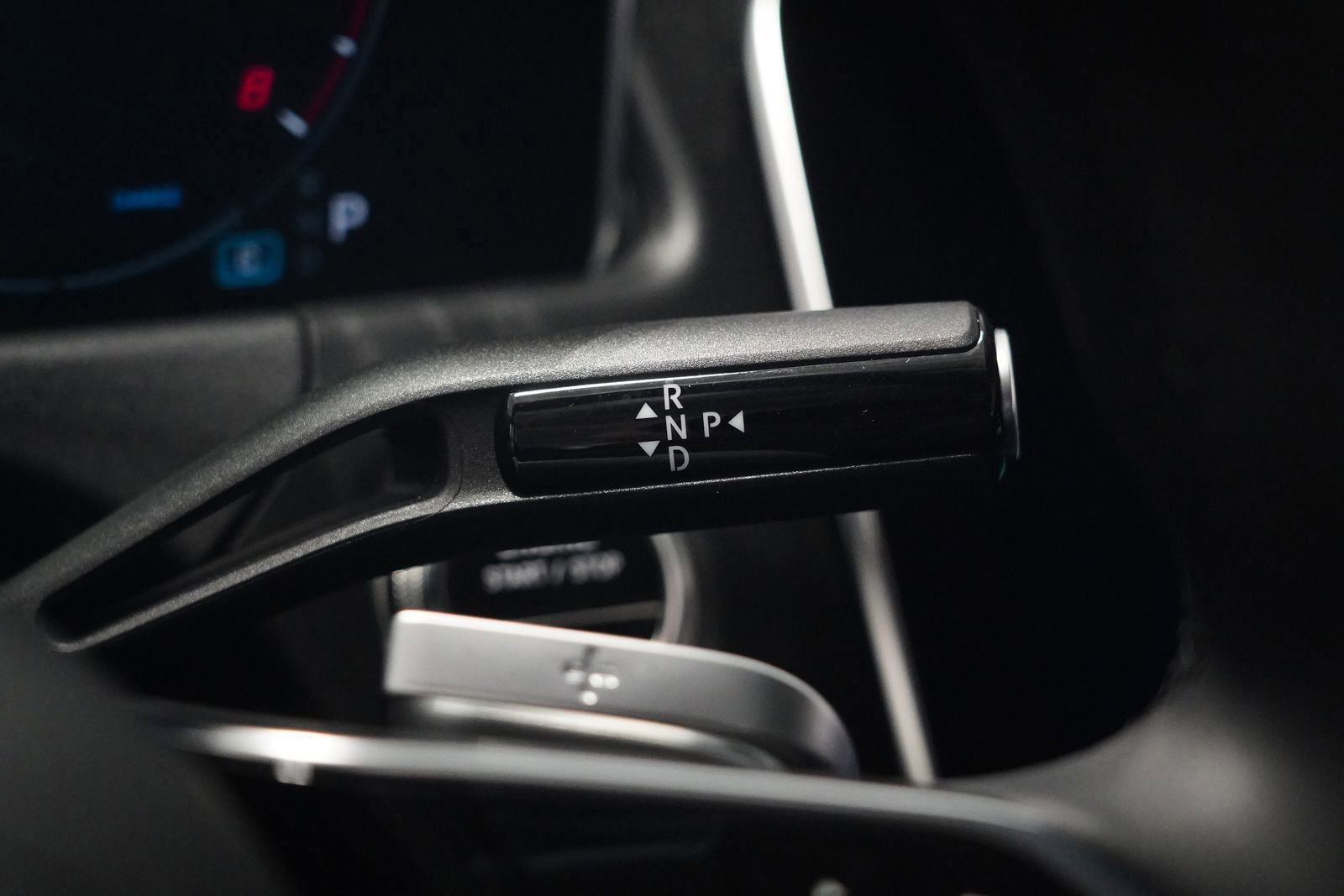 Certified 2025 Mercedes-Benz E 350 4MATIC Sedan image 20