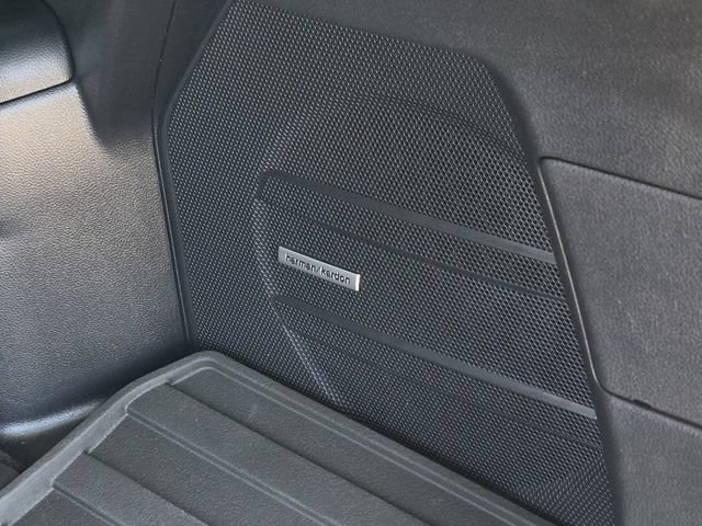 Used 2023 Subaru Ascent Touring AWD/4WD image 12