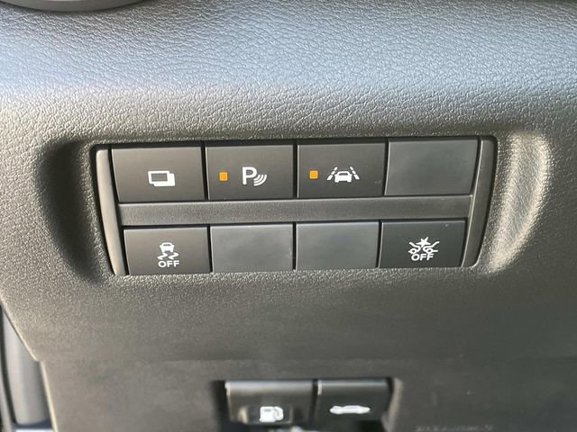 Certified 2025 Nissan Versa S w/ S Plus Package image 29