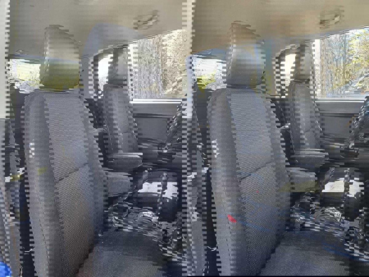 Used 2007 Toyota FJ Cruiser 4WD image 28