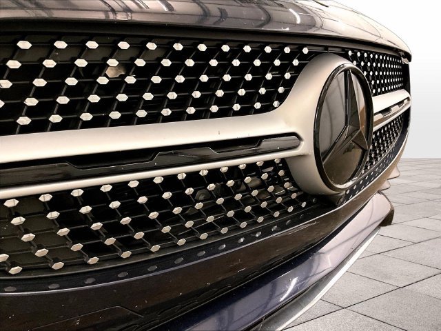 Used 2021 Mercedes-Benz GLC 300 4MATIC image 29