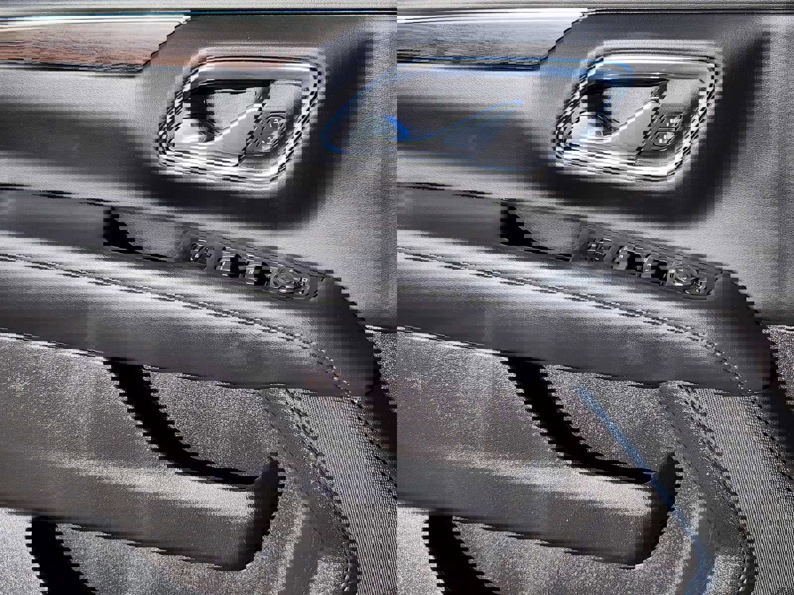 Used 2021 Chevrolet Tahoe LT image 6