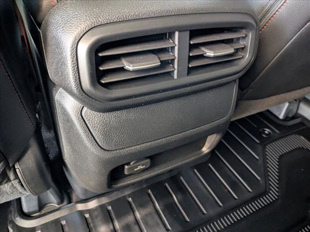 Certified 2025 Honda Ridgeline TrailSport image 19