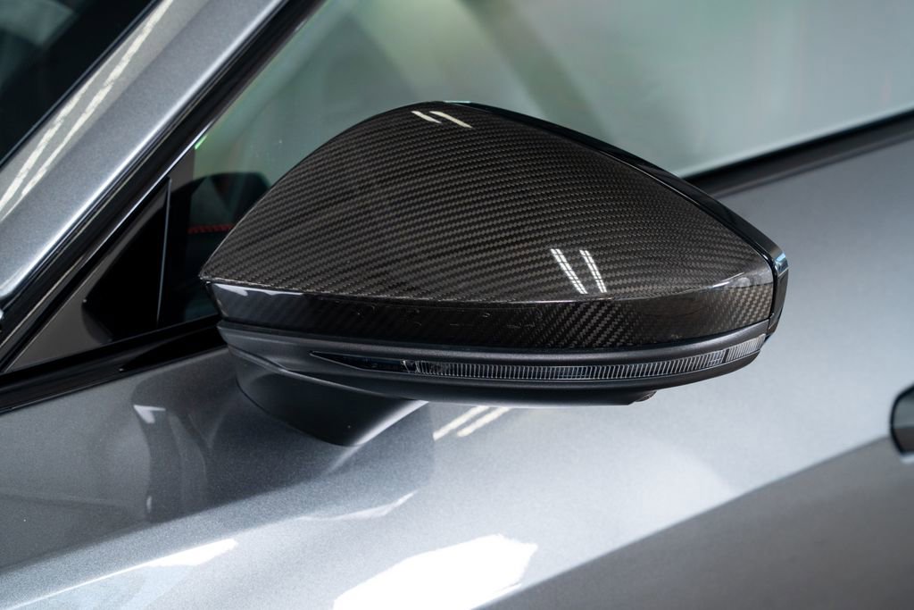 Used 2022 Audi RS e-tron GT w/ Year 1 Package image 20