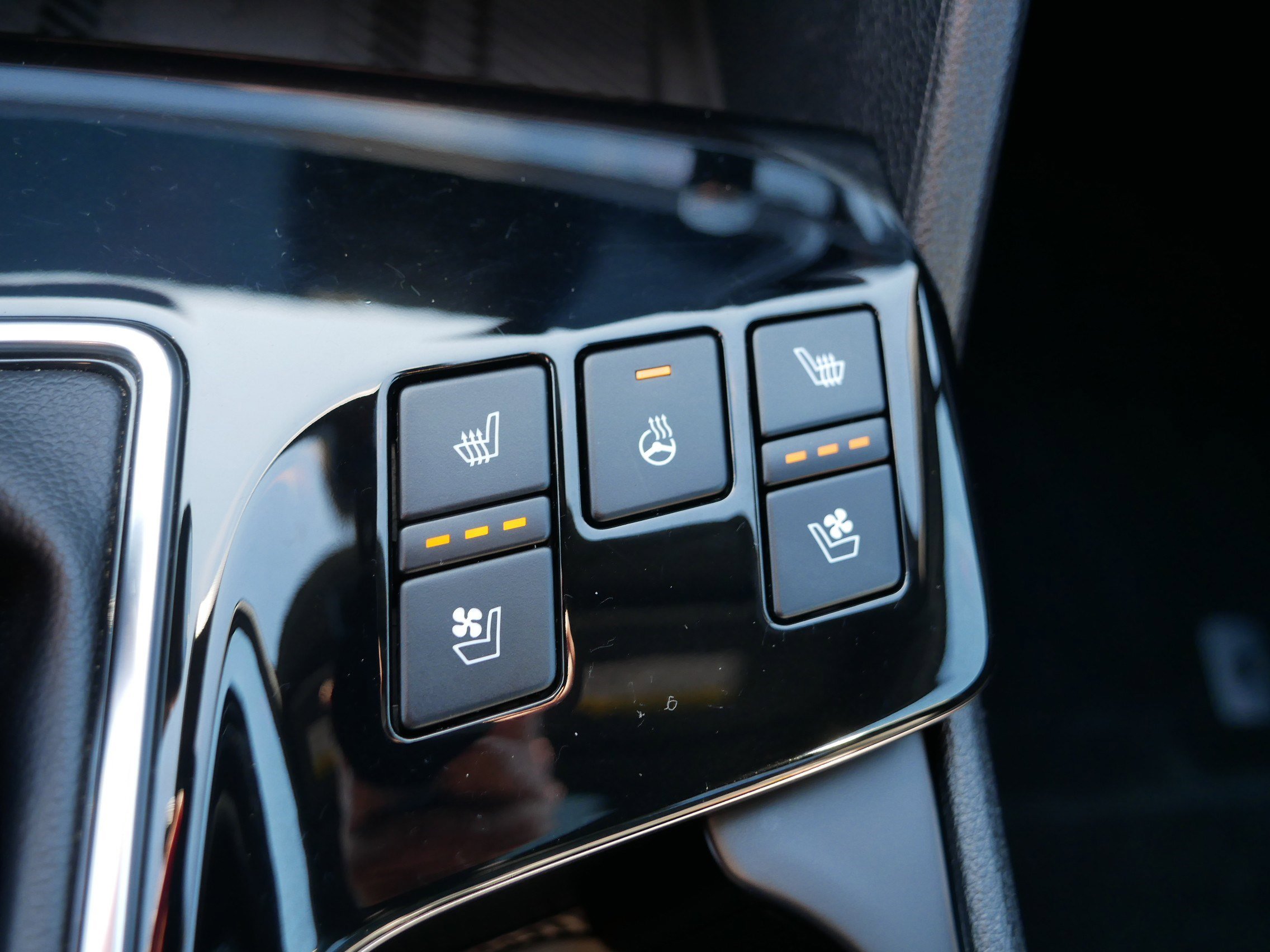 Certified 2023 Kia Sportage X-Pro Prestige image 28
