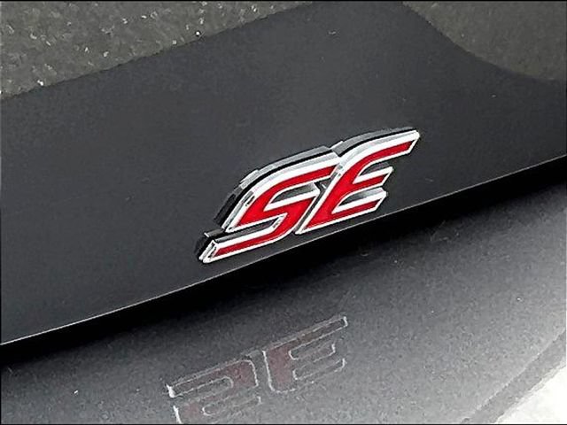 Used 2024 Toyota Corolla SE FWD image 25