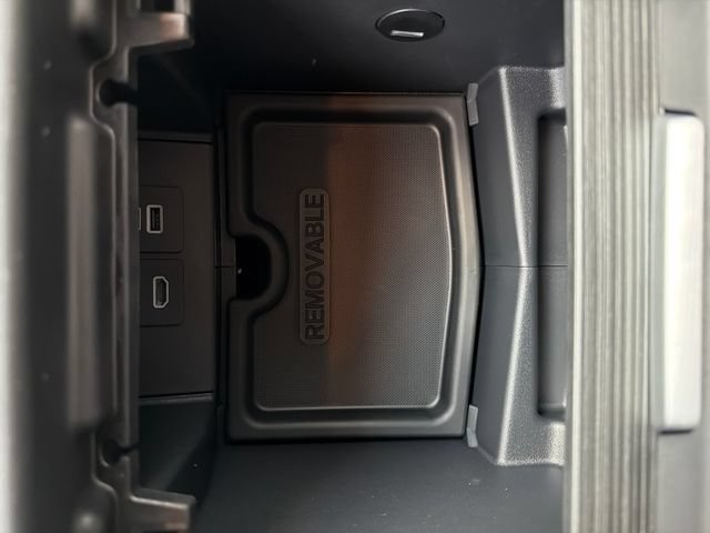 New 2026 Honda Odyssey Touring image 26