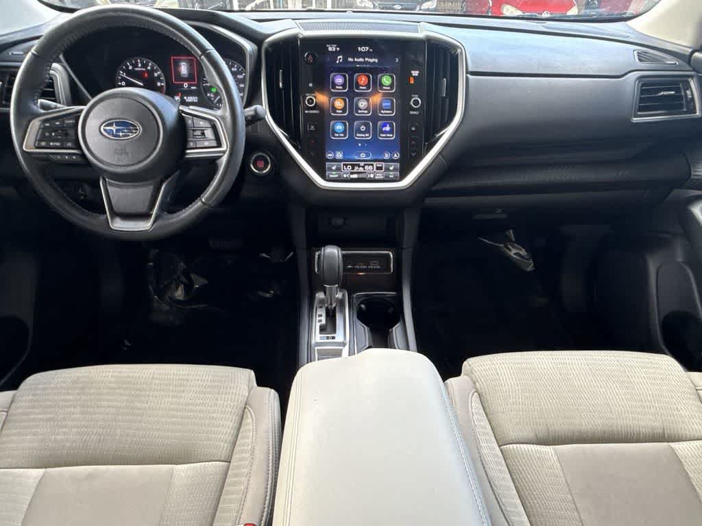Used 2023 Subaru Ascent Premium w/ Convenience Package AWD/4WD image 24