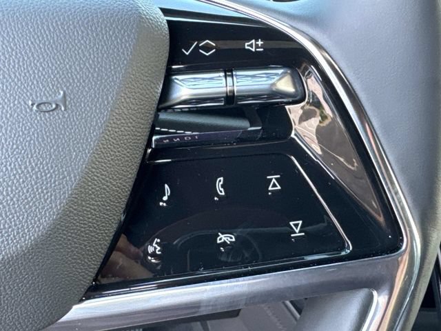 New 2026 Cadillac Escalade Sport w/ Touring Package AWD/4WD image 29